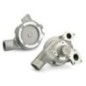 Wasserpumpe - U5MW0159OMP Wasserpumpe - U5MW0159OMP