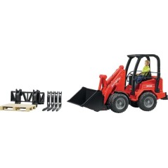 Construction – produkty dostępne w rolniczeczesci.pl