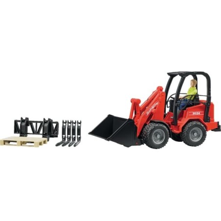 Construction – produkty dostępne w rolniczeczesci.pl
