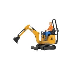 Construction – produkty dostępne w rolniczeczesci.pl