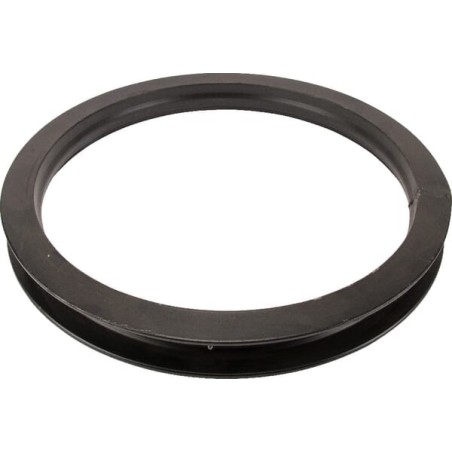 Turntable - U01N080