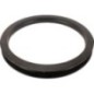 Turntable - U01N080 Turntable - U01N080