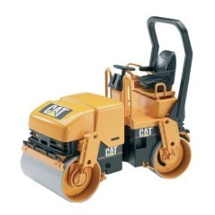 Construction – produkty dostępne w rolniczeczesci.pl