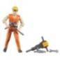 Construction workersaccs - U60020
