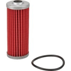 Takeuchi rolniczeczesci.pl