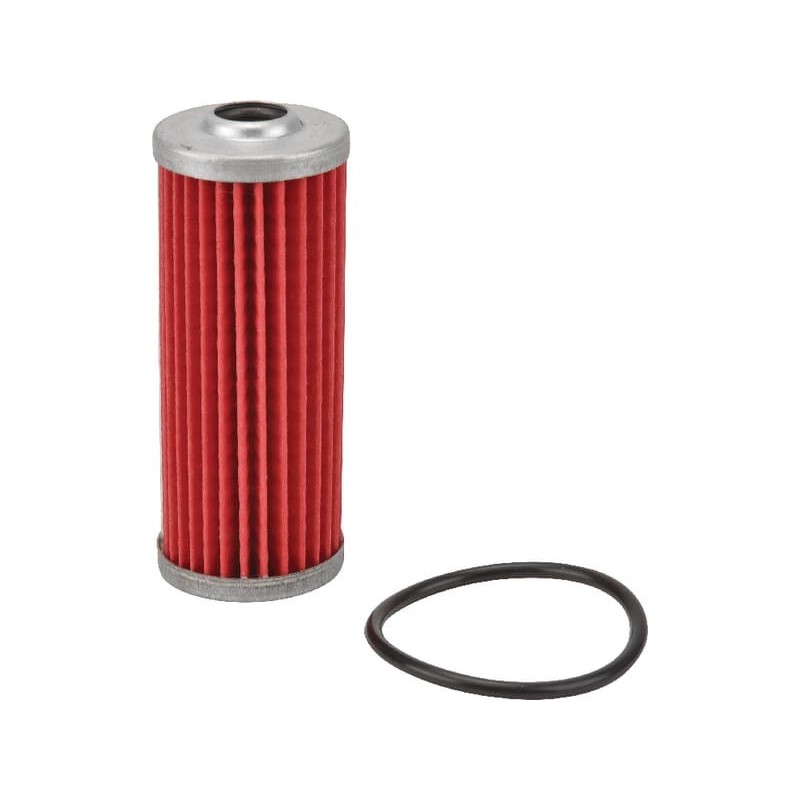 Kraftstofffilter - TY12455055700 Kraftstofffilter - TY12455055700
