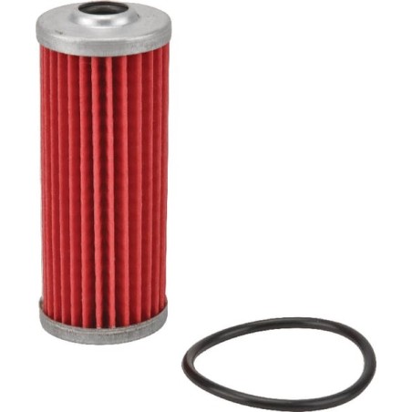 Takeuchi rolniczeczesci.pl