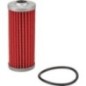 Kraftstofffilter - TY12455055700 Kraftstofffilter - TY12455055700