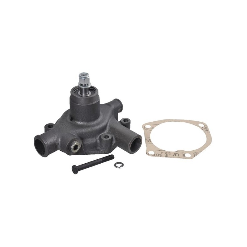 Pompa wody Perkins - U5MW0061KR Pompa wody Perkins - U5MW0061KR