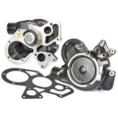 Water pumps – produkty dostępne w rolniczeczesci.pl