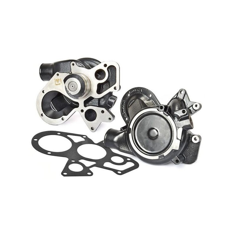 Wasserpumpe - U5MW0193OMP Wasserpumpe - U5MW0193OMP