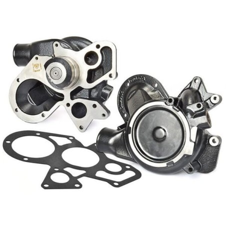 Water pumps – produkty dostępne w rolniczeczesci.pl