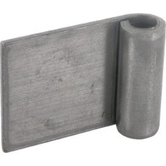 Cabin window accessories – produkty dostępne w rolniczeczesci.pl