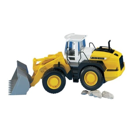 Baumaschinentechnik – produkty dostępne w rolniczeczesci.pl