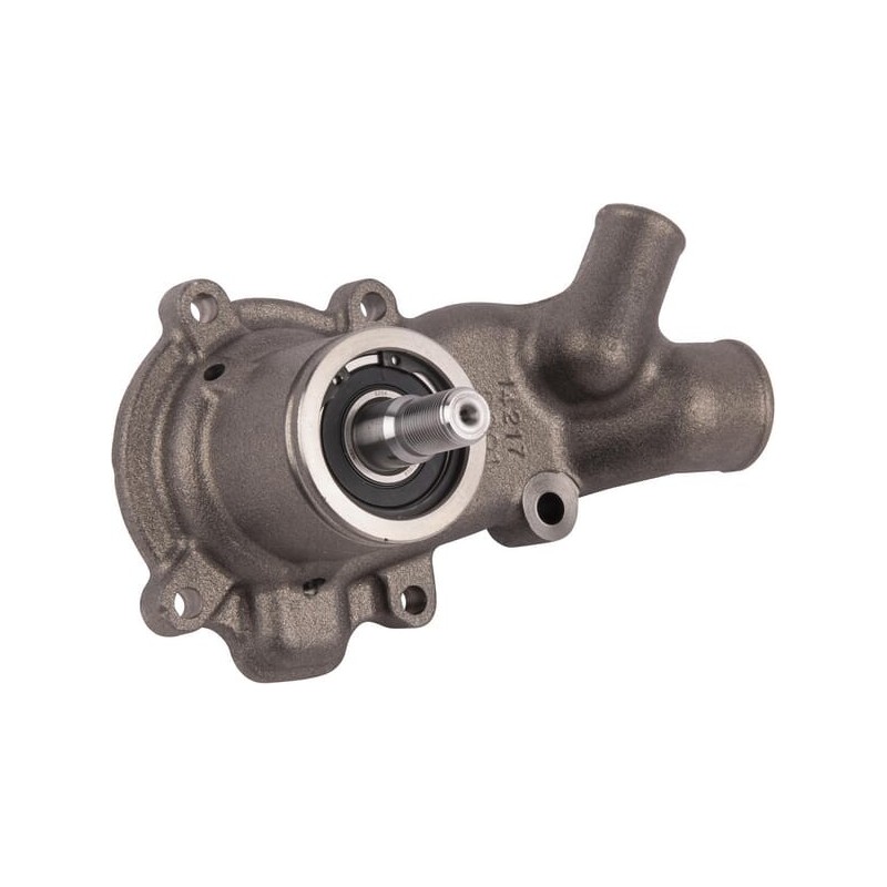 Pompa wody - U5MW0106OMP Pompa wody - U5MW0106OMP