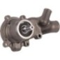 Pompa wody - U5MW0106OMP Pompa wody - U5MW0106OMP