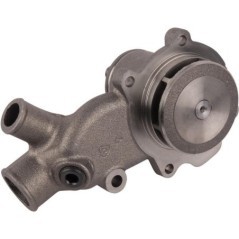 Wasserpumpe - U5MW0106OMP