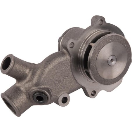 Wasserpumpe - U5MW0106OMP