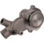 Water pump - U5MW0106OMP Water pump - U5MW0106OMP
