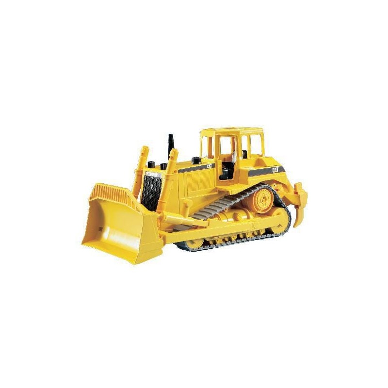 CAT Bulldozer - U02422