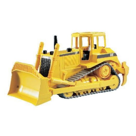 Construction – produkty dostępne w rolniczeczesci.pl