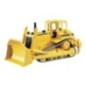 CAT Bulldozer - U02422