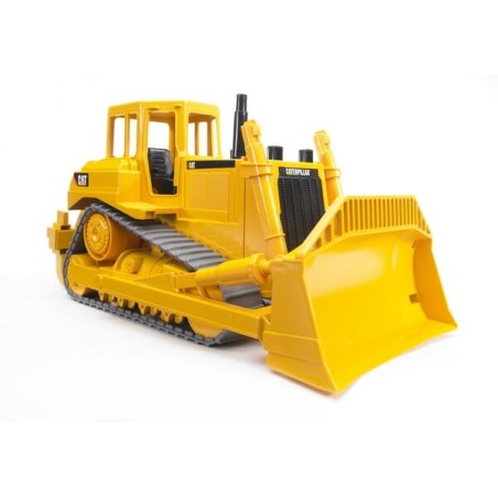 Buldożer Caterpillar - U02422