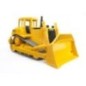 CAT Bulldozer - U02422