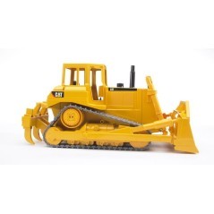 U02422 Bruder, Baumaschinentechnik 