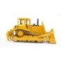CAT Bulldozer - U02422