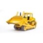Buldożer Caterpillar - U02422
