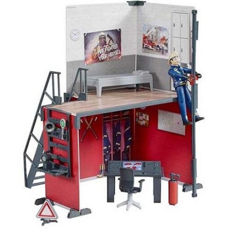 B-World – produkty dostępne w rolniczeczesci.pl
