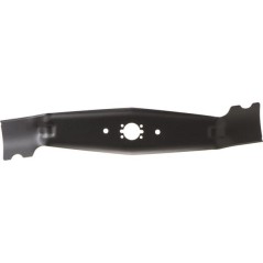 Outils WOLF rolniczeczesci.pl