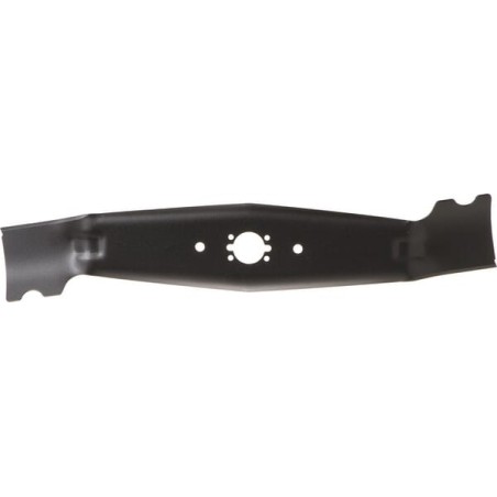 Outils WOLF rolniczeczesci.pl