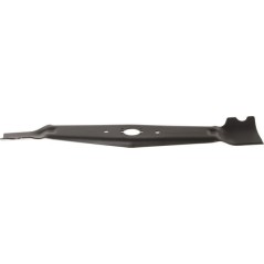TZPR51 Outils WOLF, Mower knives 