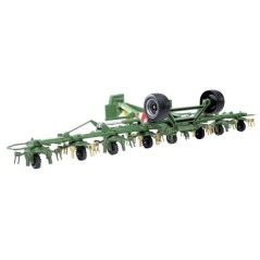 Czas wolny / zabawki – produkty dostępne w rolniczeczesci.pl