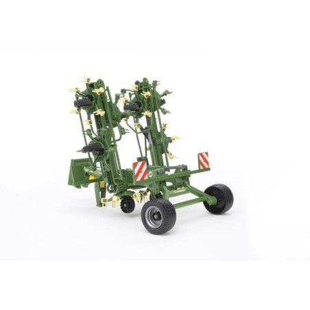 Krone Kreiselheuer KWT 8.82 - U02224