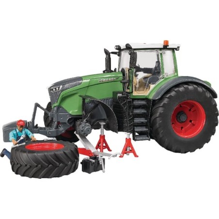 Tractors – produkty dostępne w rolniczeczesci.pl