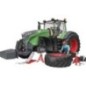 Fendt 1050 Variomechanic - U04041