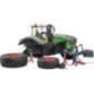 Fendt 1050 Variomechanic - U04041
