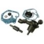 Water pump - U5MW0175 Water pump - U5MW0175