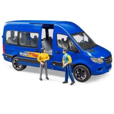 Lastwagen und Nutzfahrzeuge – produkty dostępne w rolniczeczesci.pl