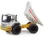 BruderDumper - U03420 BruderDumper - U03420