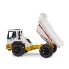Bruder Dumper - U03420