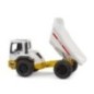 BruderDumper - U03420 BruderDumper - U03420