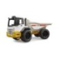 Bruder Dumper - U03420 Bruder Dumper - U03420