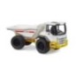 Bruder Dumper - U03420 Bruder Dumper - U03420