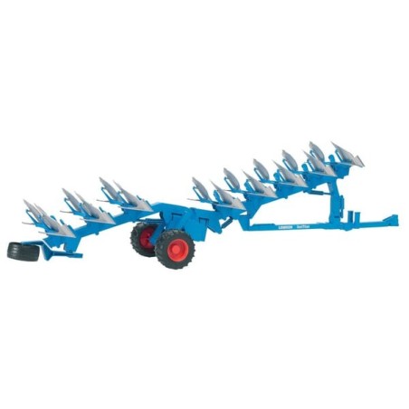 Scale Models – produkty dostępne w rolniczeczesci.pl