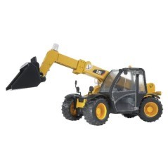 Scale Models – produkty dostępne w rolniczeczesci.pl
