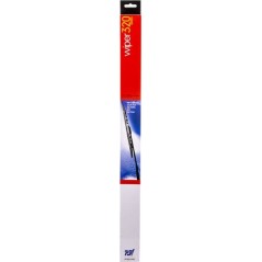 Wiper blade 600mm - UBH600